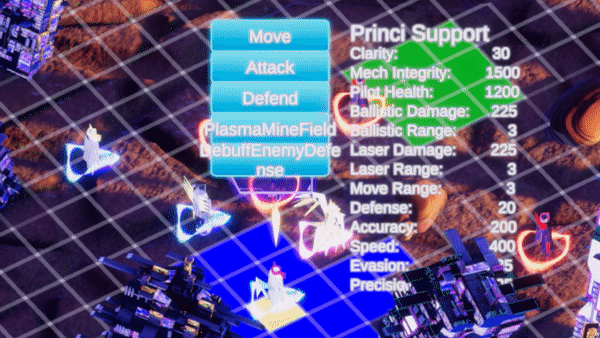 EnemyAI.gif