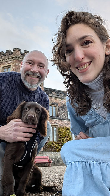 WhatsApp Image 2024-11-17 at 22.26.06.jpeg