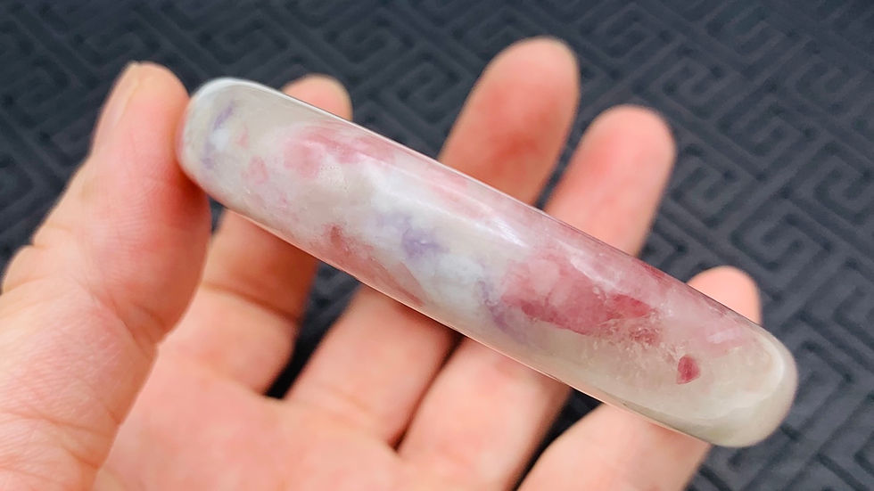 縮圖：櫻花碧壐54mm