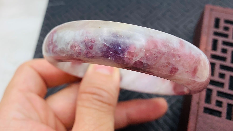 縮圖：櫻花碧璽53.7mm