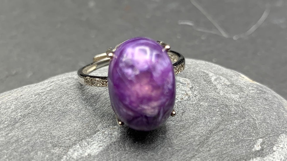 縮圖：紫龍晶