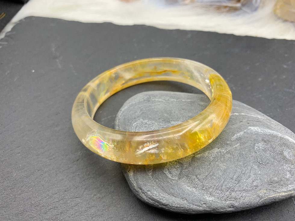 縮圖：黃絞花58.8mm