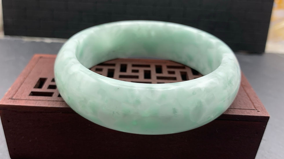 縮圖：海紋石 54.6mm