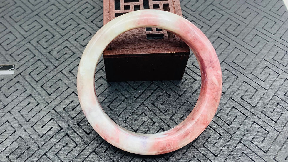 縮圖：櫻花碧壐54mm