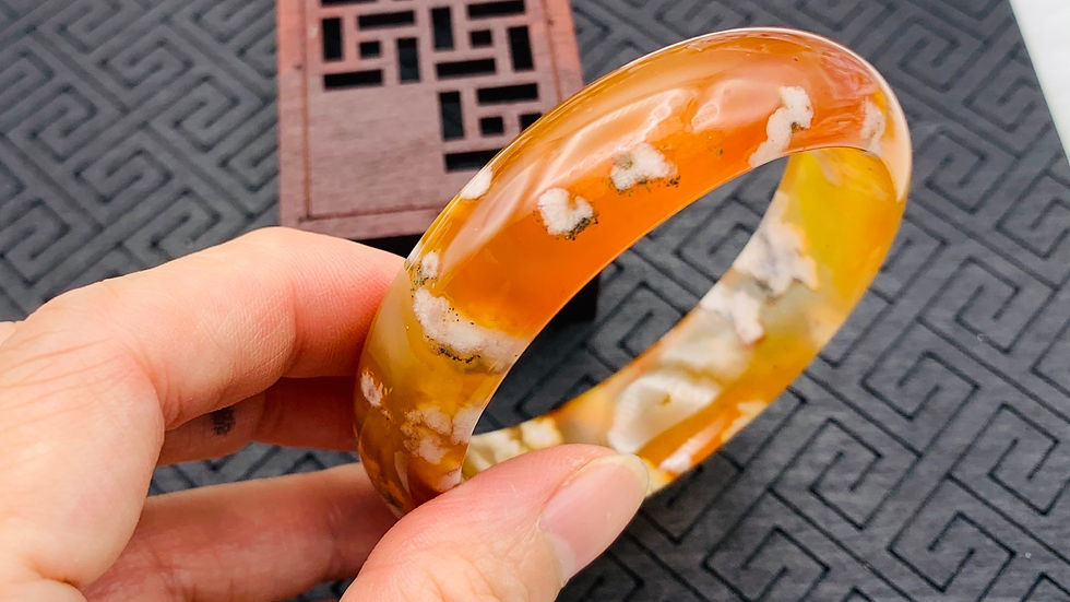 縮圖：焦糖瑪瑙 53.8