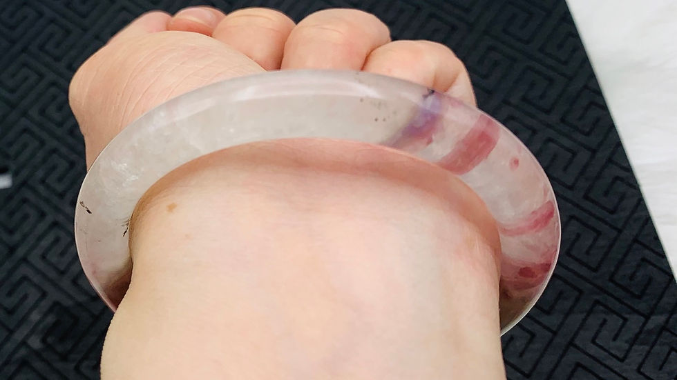 Thumbnail: 櫻花碧壐56.7mm