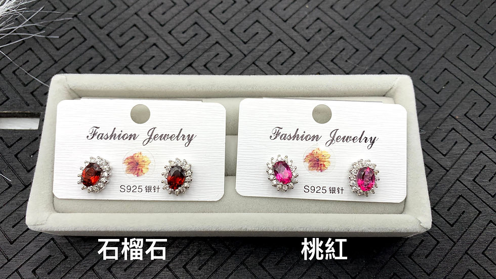 縮圖：托栢斯 Topaz
