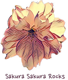 Sakura logo.jpg