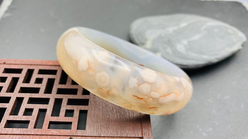 縮圖：樱花瑪瑙56.9mm