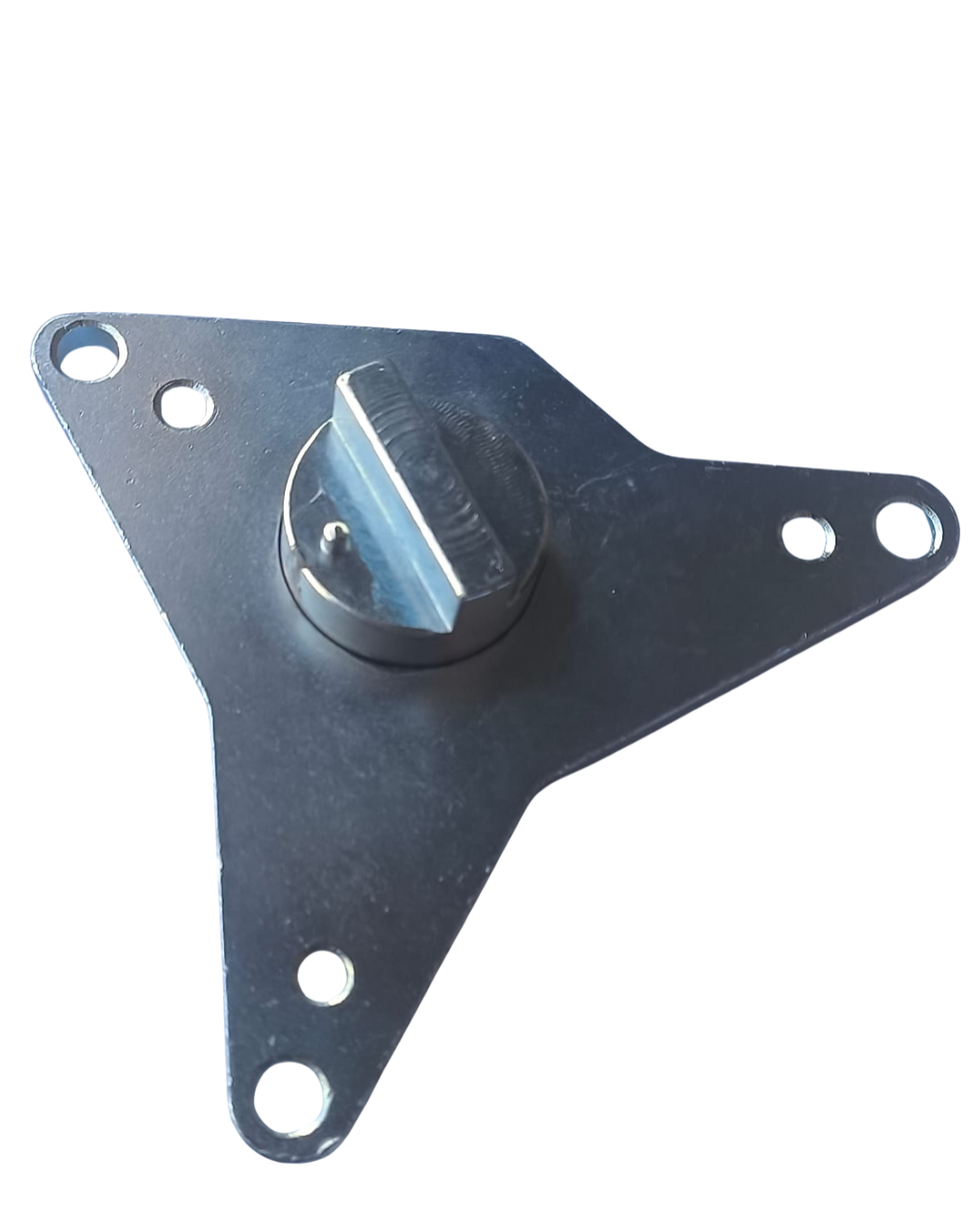 Miniatura: 318 - FERRAMENTA P/ POSICIONAR EM SINCRONISMO MULTIAIR