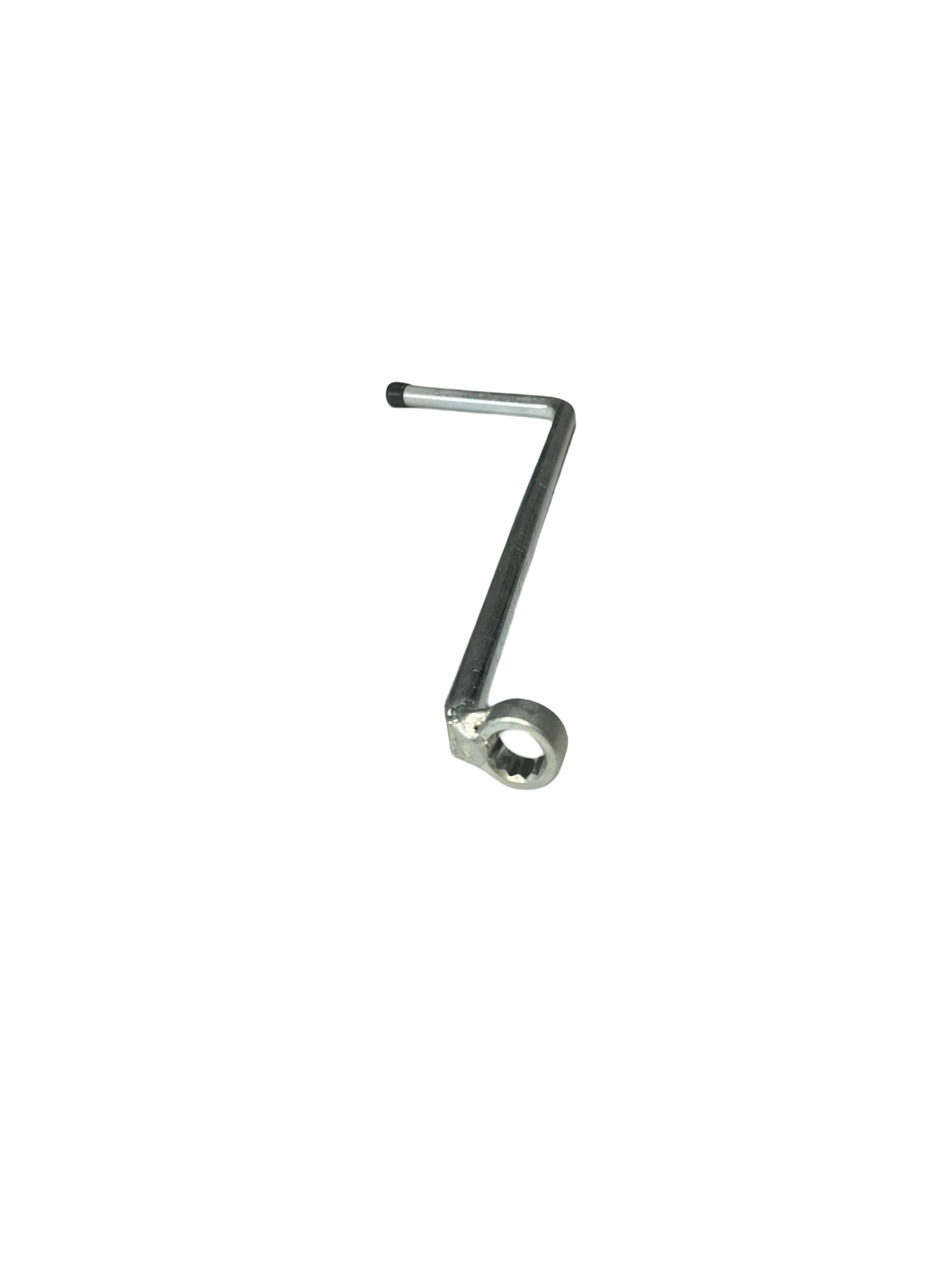 309 - Chave de 15mm p/ distribuidor do FIAT.