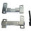 Miniatura: 418 - Ferramenta p/ sincronismo do motor FORD 1.0 12V 3C