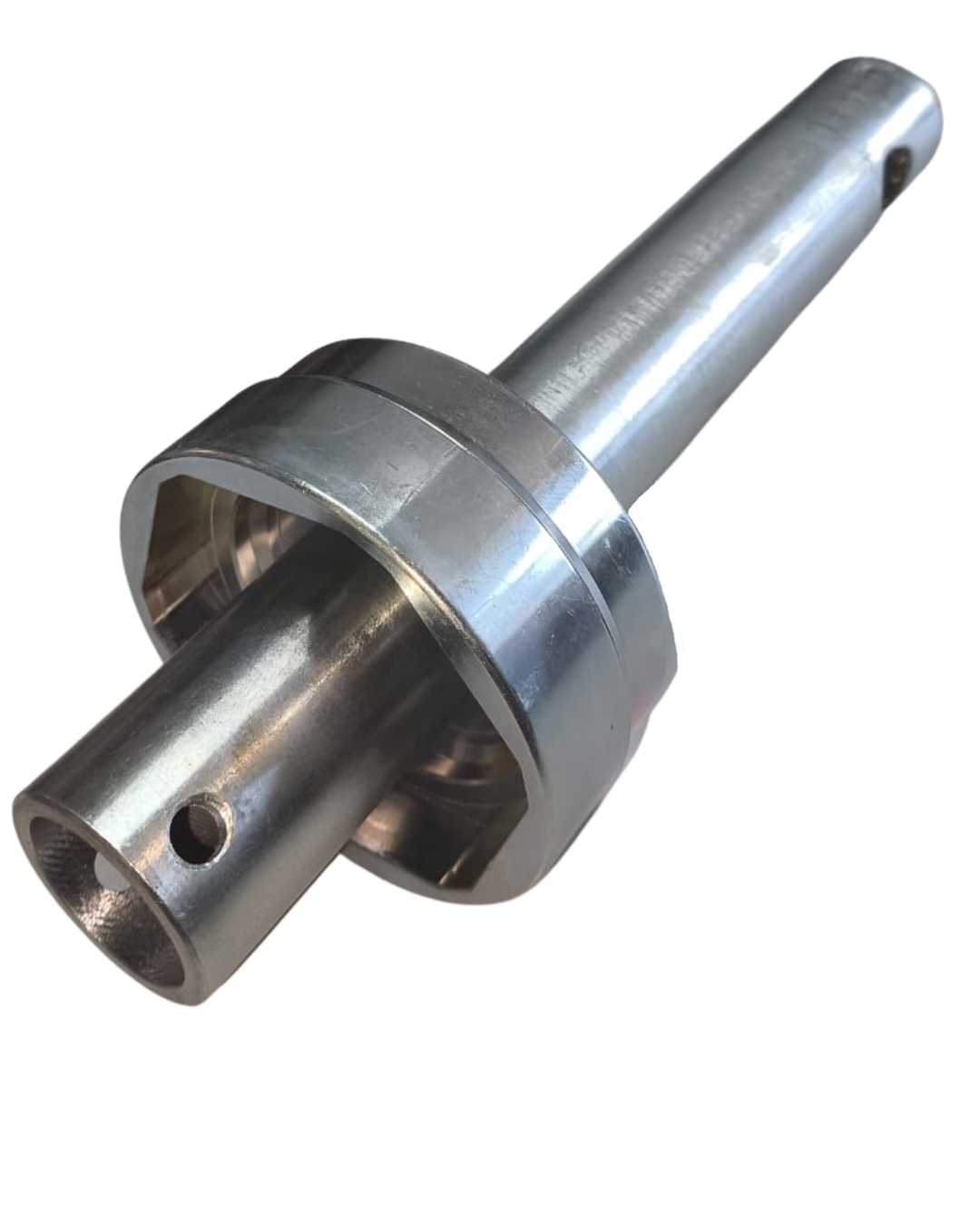1017 - Chave sextavada de 95mm e encaixe de 3/4"
