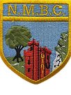 NMBC Logo 2024.png