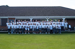 club house & members.jpg