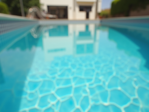 Tips for Beginners: Mastering Swimming Essentials