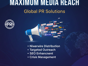 How to Generate Leads Using News Coverage as a Lead Magnet