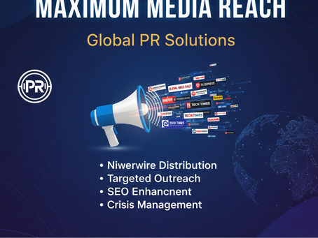 How to Generate Leads Using News Coverage as a Lead Magnet
