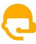 support-svgrepo-com.png