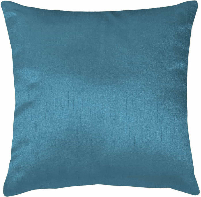 Miniatura: Almofada Decorativa Silk