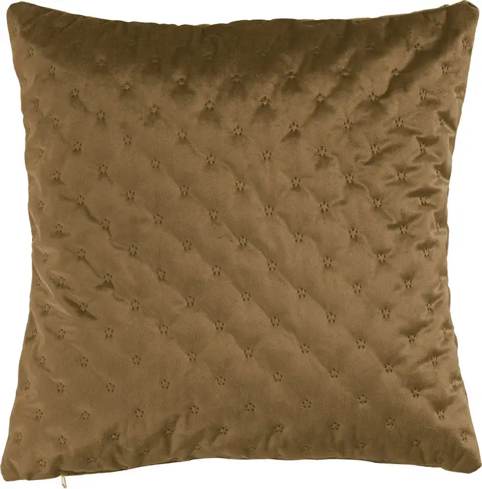 Miniatura: Almofada Decorativa Malu