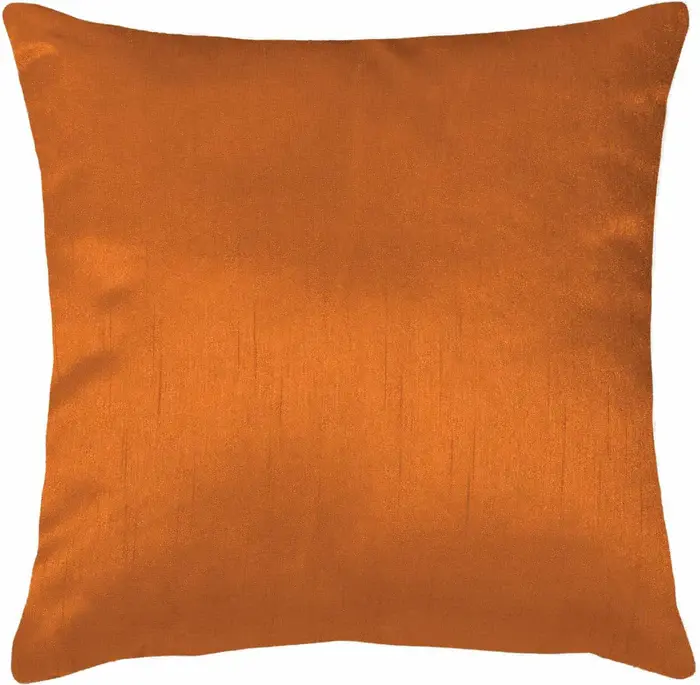 Miniatura: Almofada Decorativa Silk