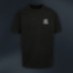 Miniaturbild: UBC Signature Shirt - black
