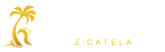 logo-horizontal.png
