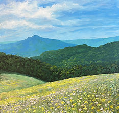 Breath of the Blue Ridge Mountains.jpg