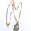 Thumbnail: Green Aventurine Small Oval