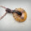 Thumbnail: Yellow Aventurine "Donut"