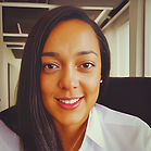 Khadesha Abreu - 2025.png