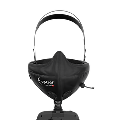 optrel-swiss-air-black-noharness-04-resi