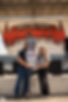 DS202874.JPG