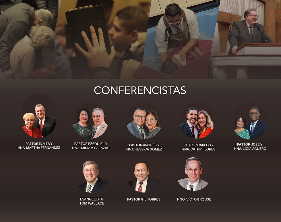 ZEFFY Fuegos Conference 2026 (1)-5.png