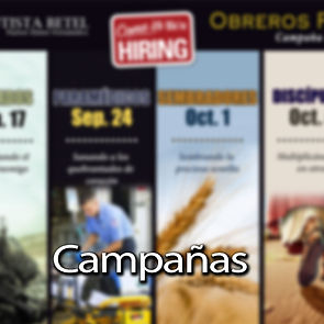 Campaña.jpg