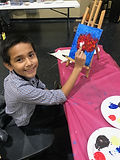 IMG-0085.JPG