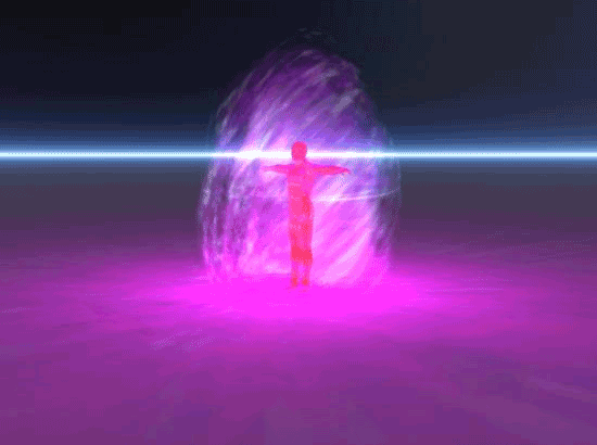 energieflamme.gif