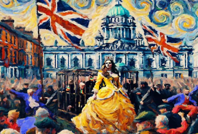 glentoran 800x543.png