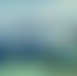 Stimmungspunkte: 2. Bundesliga 2025/26