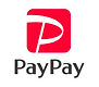 PayPayロ��ゴ.jpg