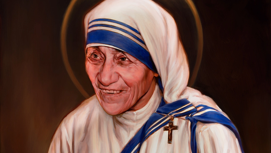 web-mother-teresa-painting-chas-fagan-wp.webp
