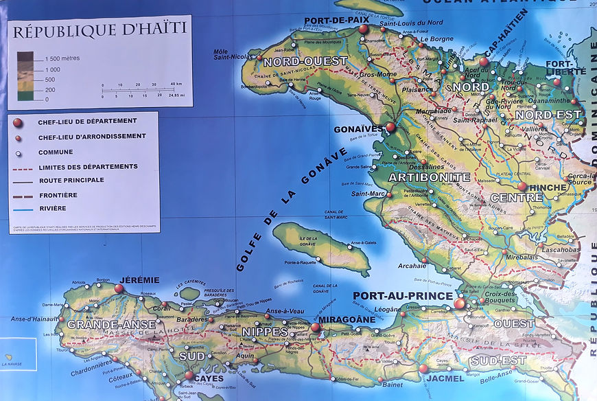 80 carte d'Haïti.jpg