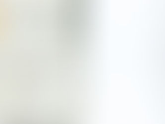 Matemática - Progressão Aritmética.
