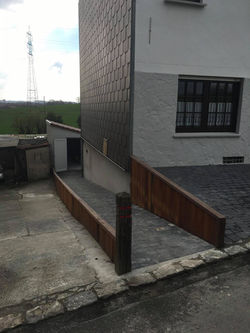 117593323_1440957859447420_1785658973455