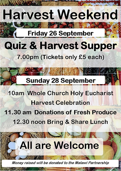 Harvest Poster.jpg