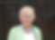 C4335DB9-C3AF-49ED-9831-D189E5EB9AFE.png