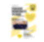 4ECEB2C2-AB06-44F4-9BC5-51CD6AA3AC04.jpeg