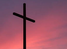 Walk of Witness.jpg