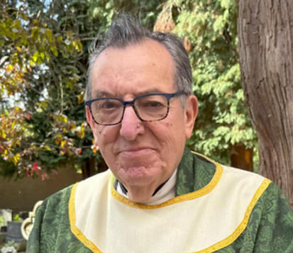 Father John Richards.jpg